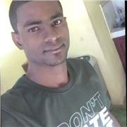 Doy clases a particulares económicas